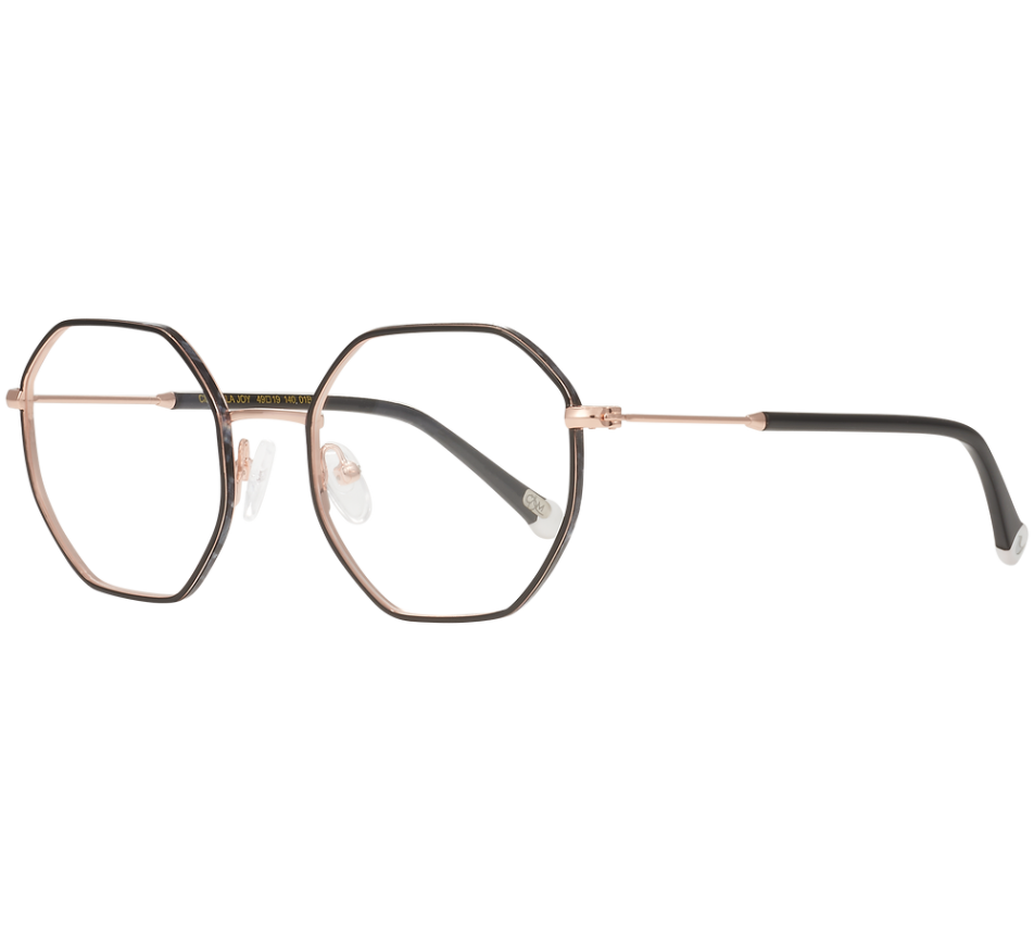 Brillen CLEMENCE & MARGAUX CM410 - La Joy 01B 19/19