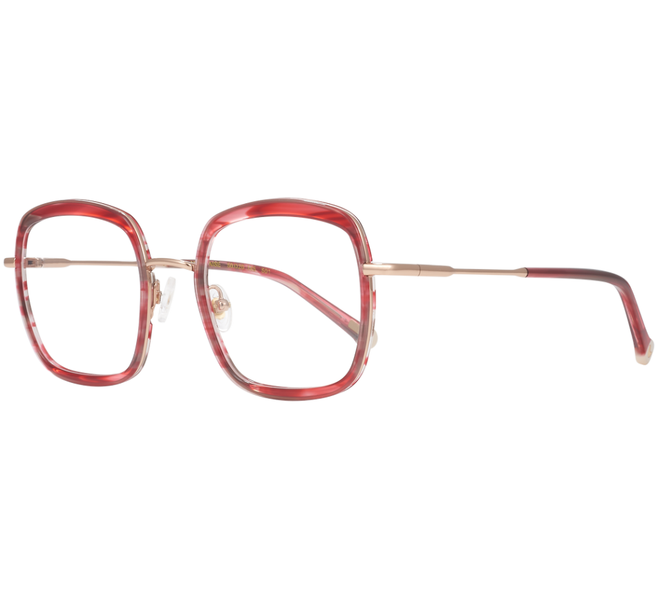 Brillen CLEMENCE & MARGAUX CM433 - La Milanaise 501 50/20
