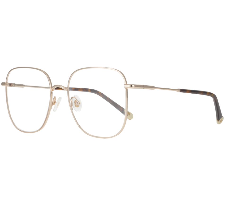 Brillen CLEMENCE & MARGAUX CM467 - La Précieuse 01 53/18
