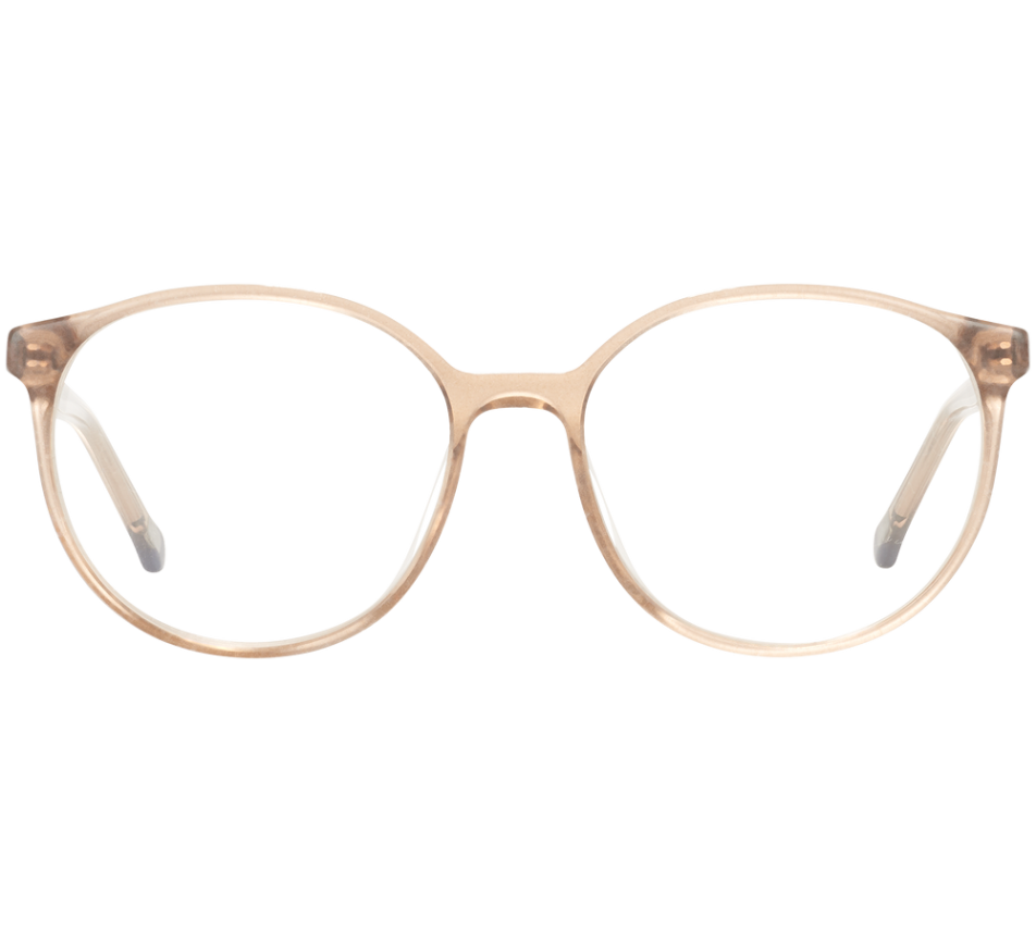 Brillen CLEMENCE & MARGAUX CM474-La Magique 815 53/15