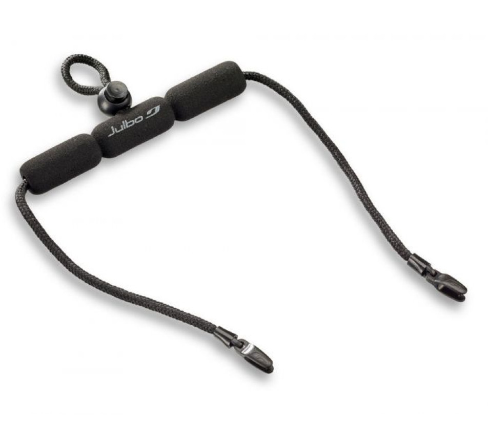 Sonnenbrillen JULBO Cordon flotteur avec attaches