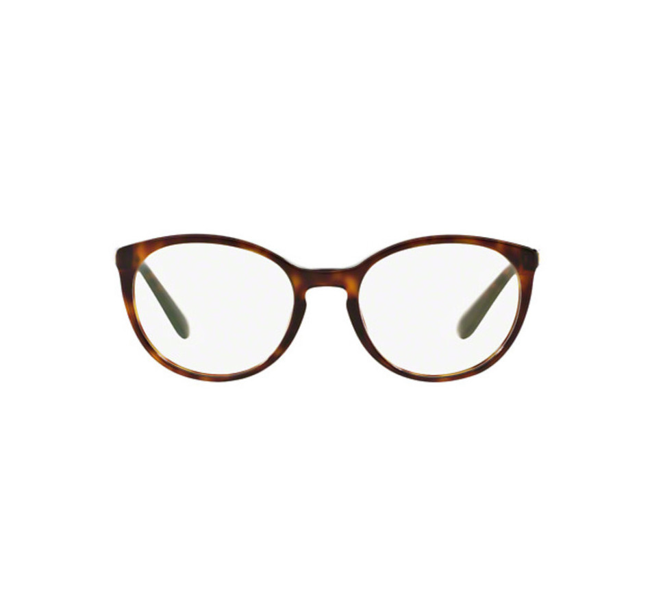 Brillen DOLCE & GABBANA DG3242 502 50/18