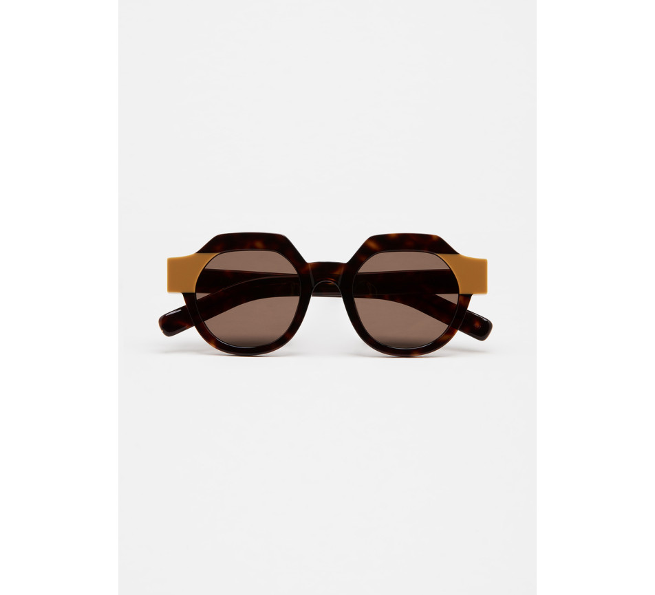 Sonnenbrillen KALEOS DRYSDALE 3 48/22