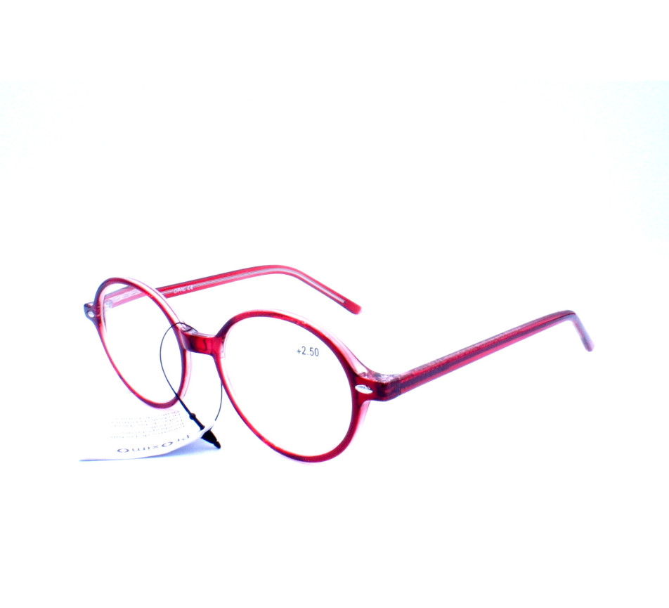 Lupen PROXIMO PRII103 C14 +2.00 47/19