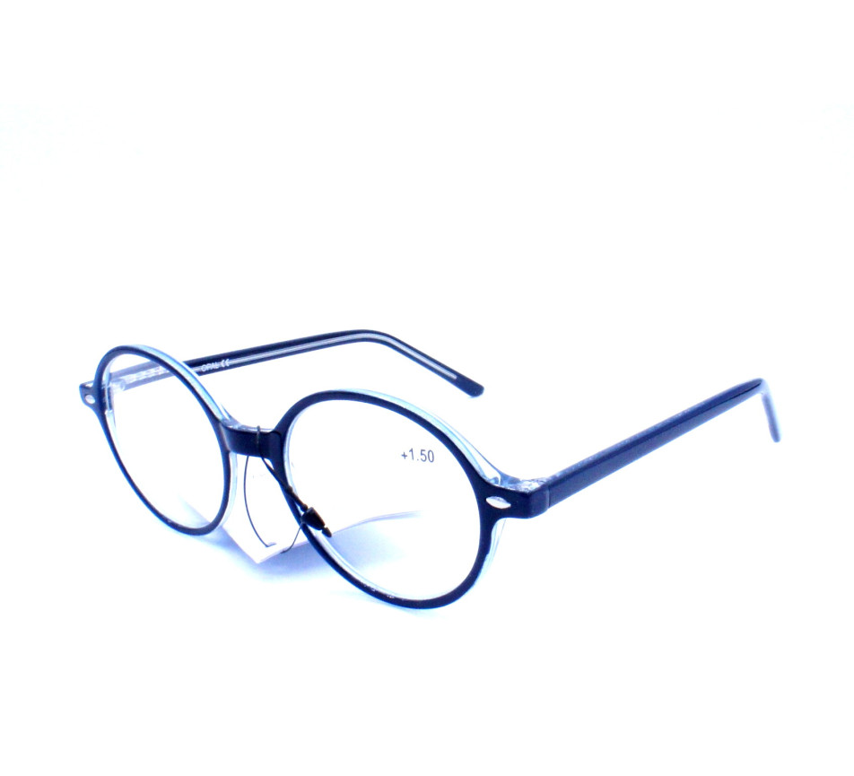 Lupen PROXIMO PRII103 C07 +2.50 47/19