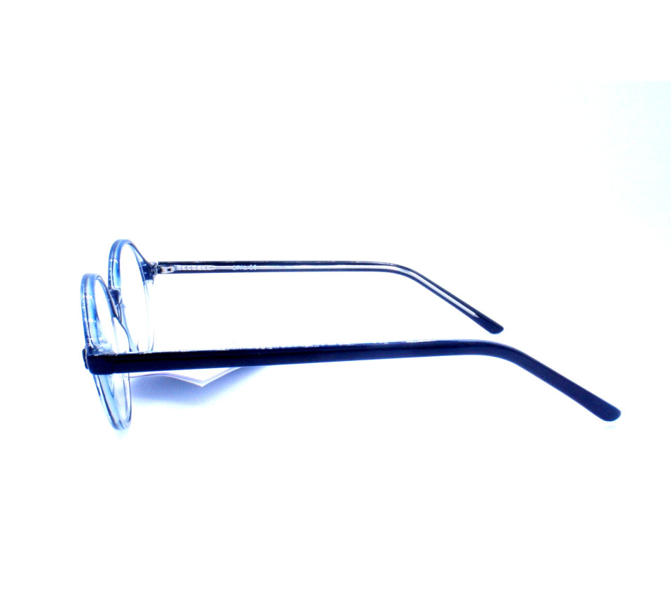Lupen PROXIMO PRII103 C07 +2.50 47/19