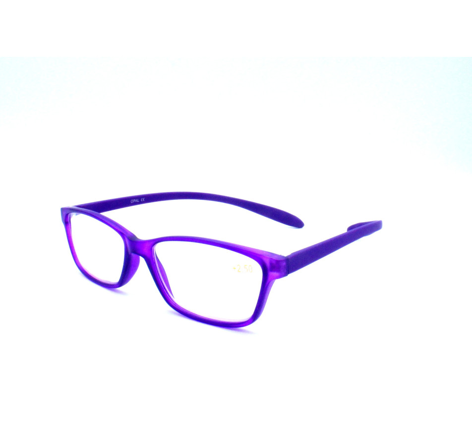 Lupen PROXIMO PRII057 C01 +2.00 51/18