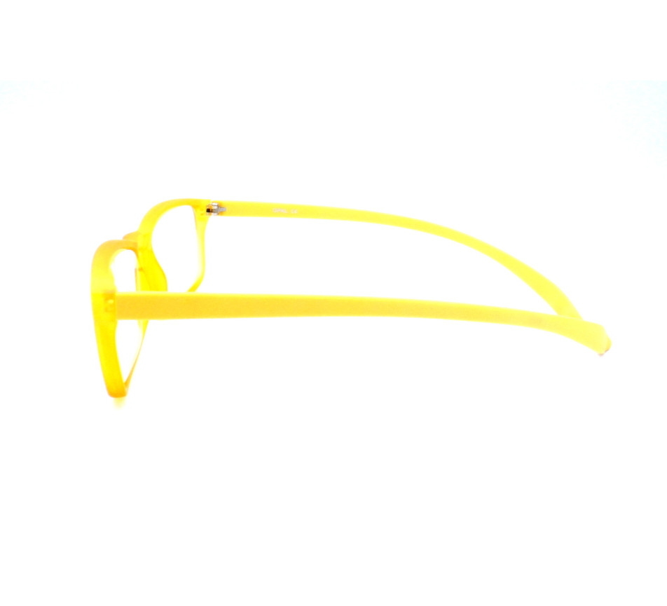 Lupen PROXIMO PRII058 C24 +2.50 54/17
