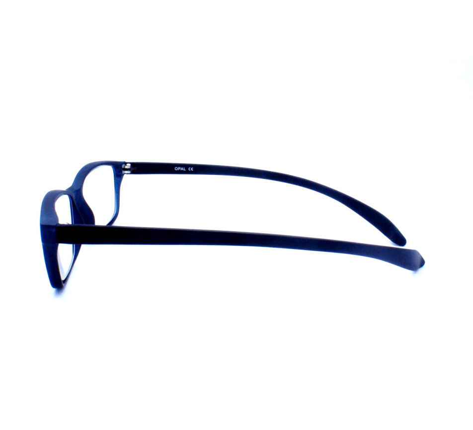 Lupen PROXIMO PRII057 C01 +2.50 51/15