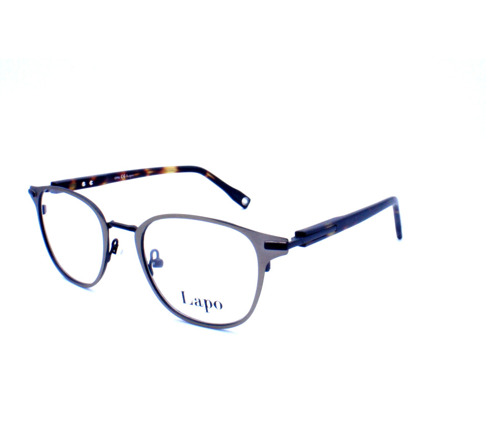 Brillen LAPO LAMA 059 C0246/19