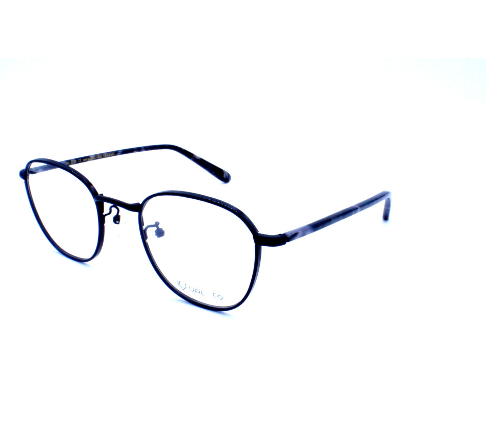 Brillen VAL & CO Verno 80M 49/22