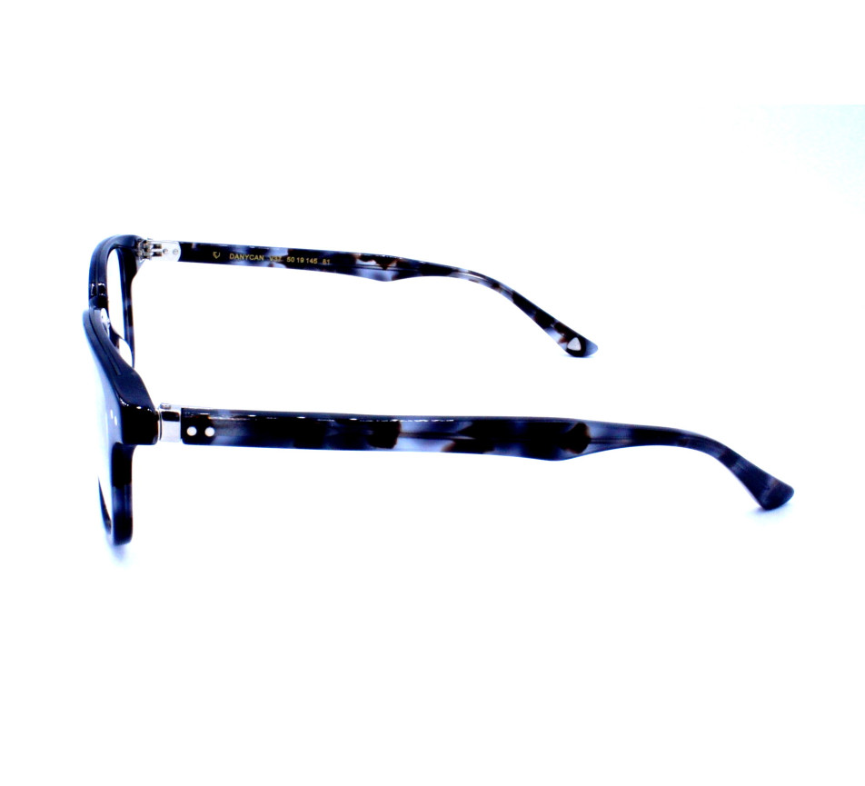 Brillen VAL & CO Danycan 81 50/19