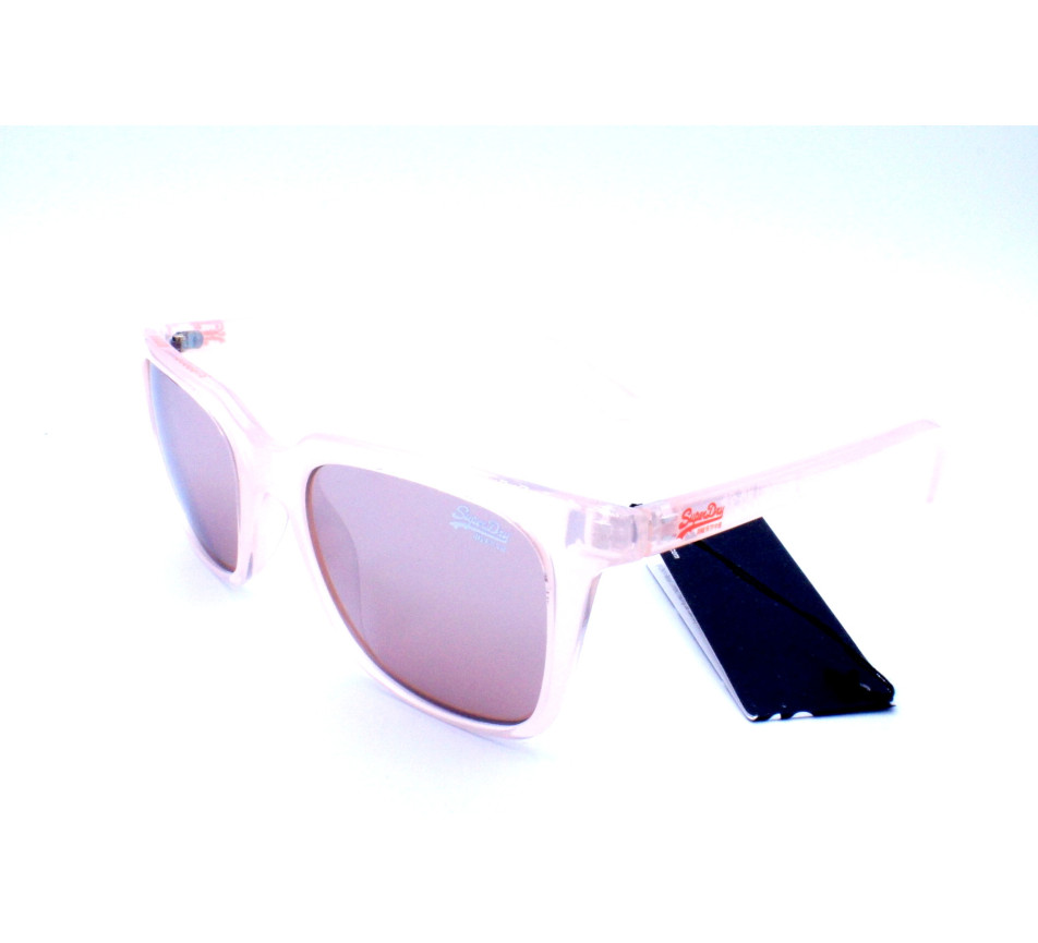 Sonnenbrillen SUPERDRY SDS HAYLEE 172 51/21