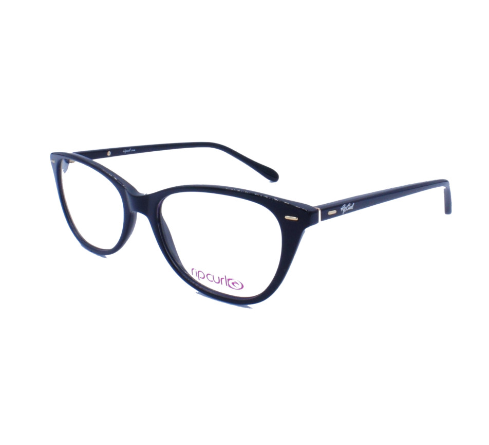 Brillen RIP CURL FOA 001 NOIR/01 51/17