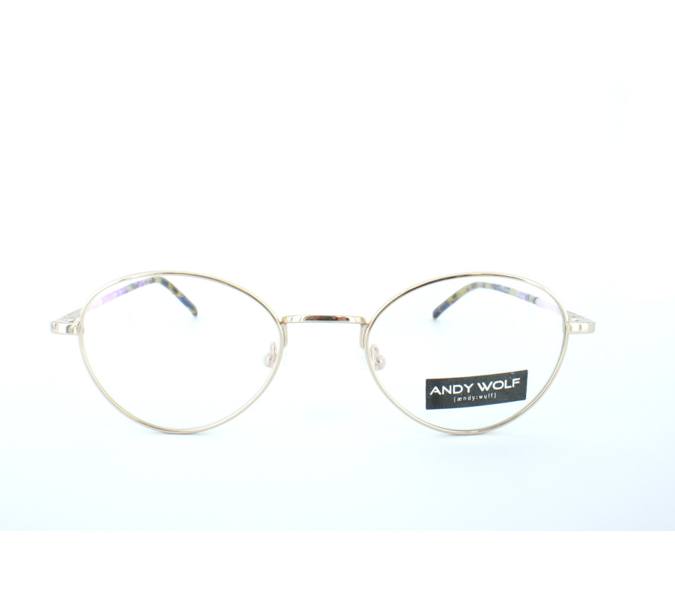 Brillen AW 4700 COL A 48/21
