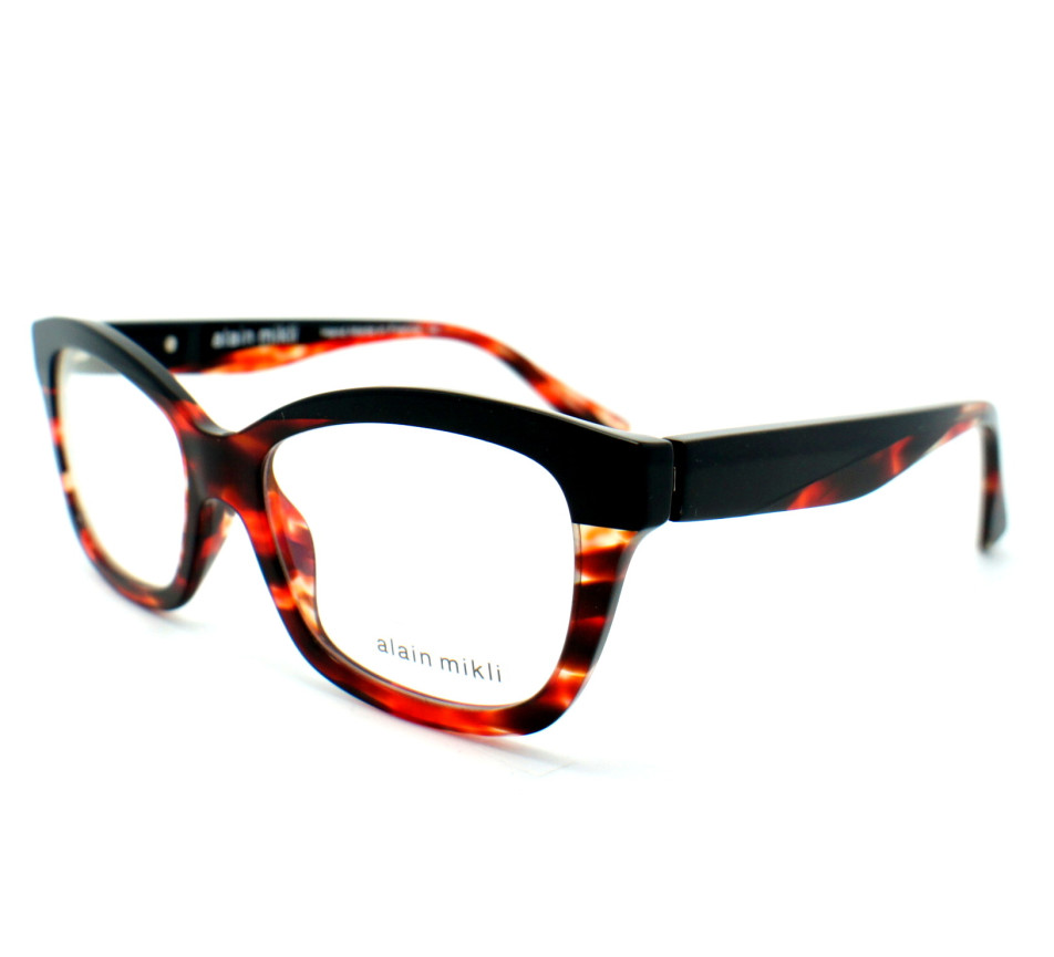 Brillen AO 1249 A01M 50/16