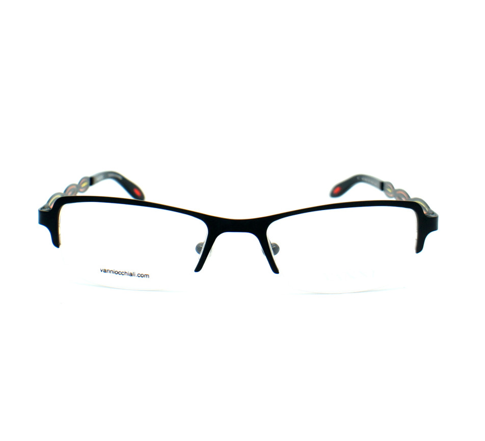 Brillen V 9502 C301 50/16