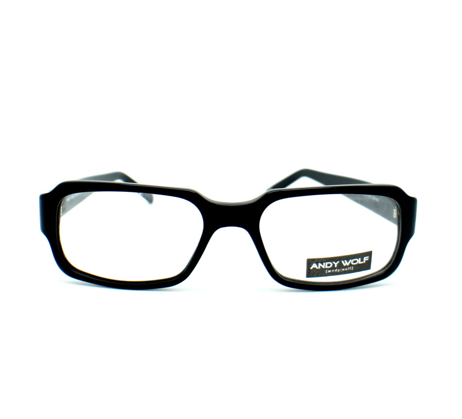 Brillen AW 4427 COL C 55/18