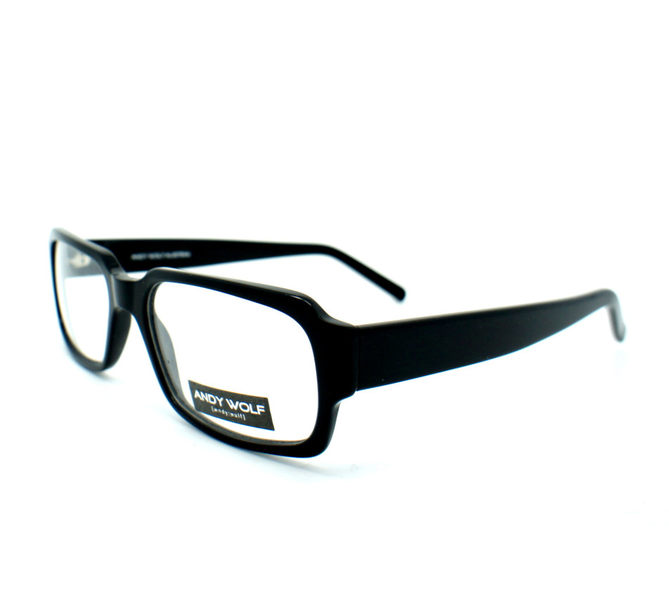 Brillen AW 4427 COL C 55/18