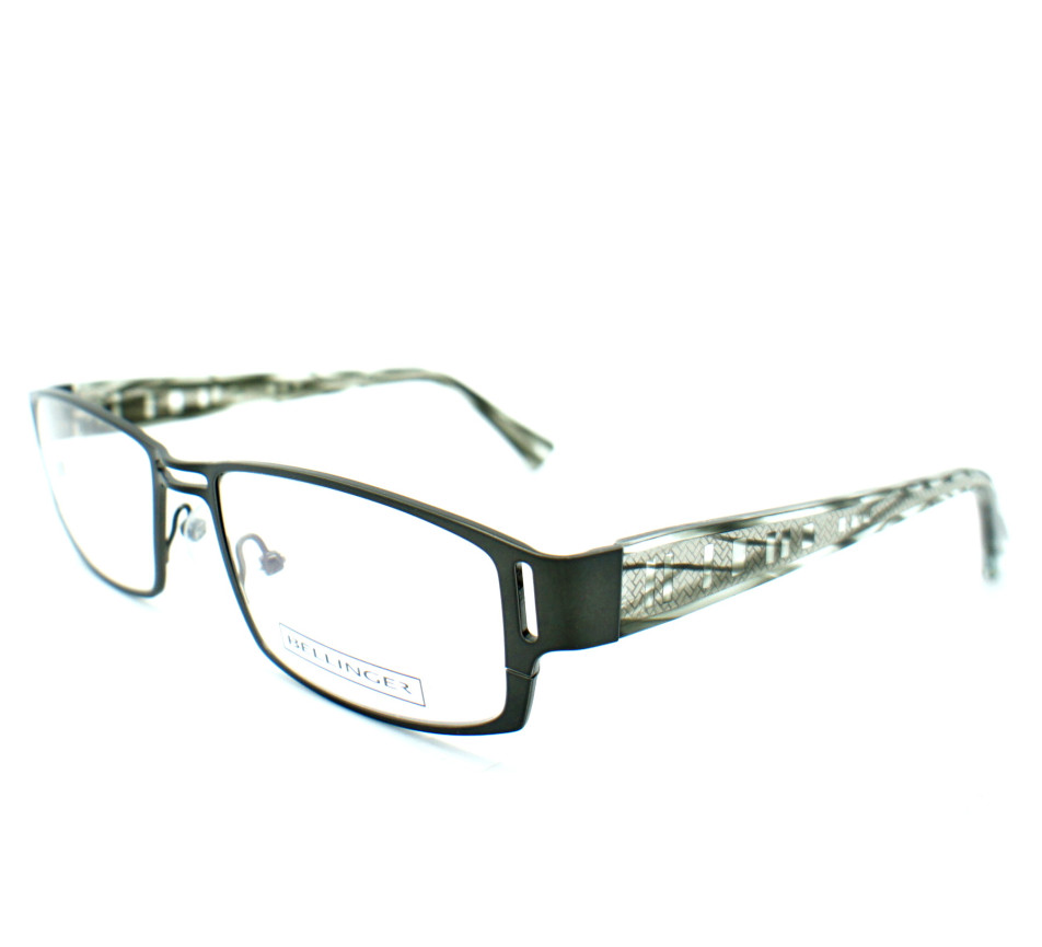 Brillen CUT4 C7500 55/18