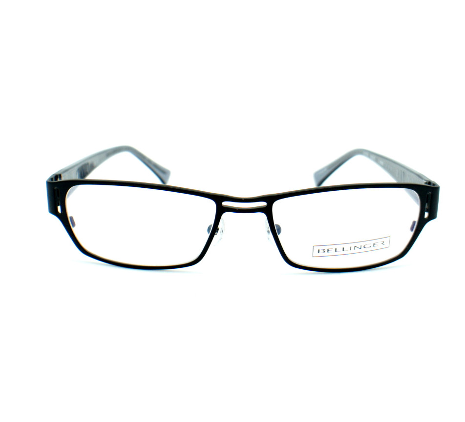 Brillen CUT3 C9000 53/17