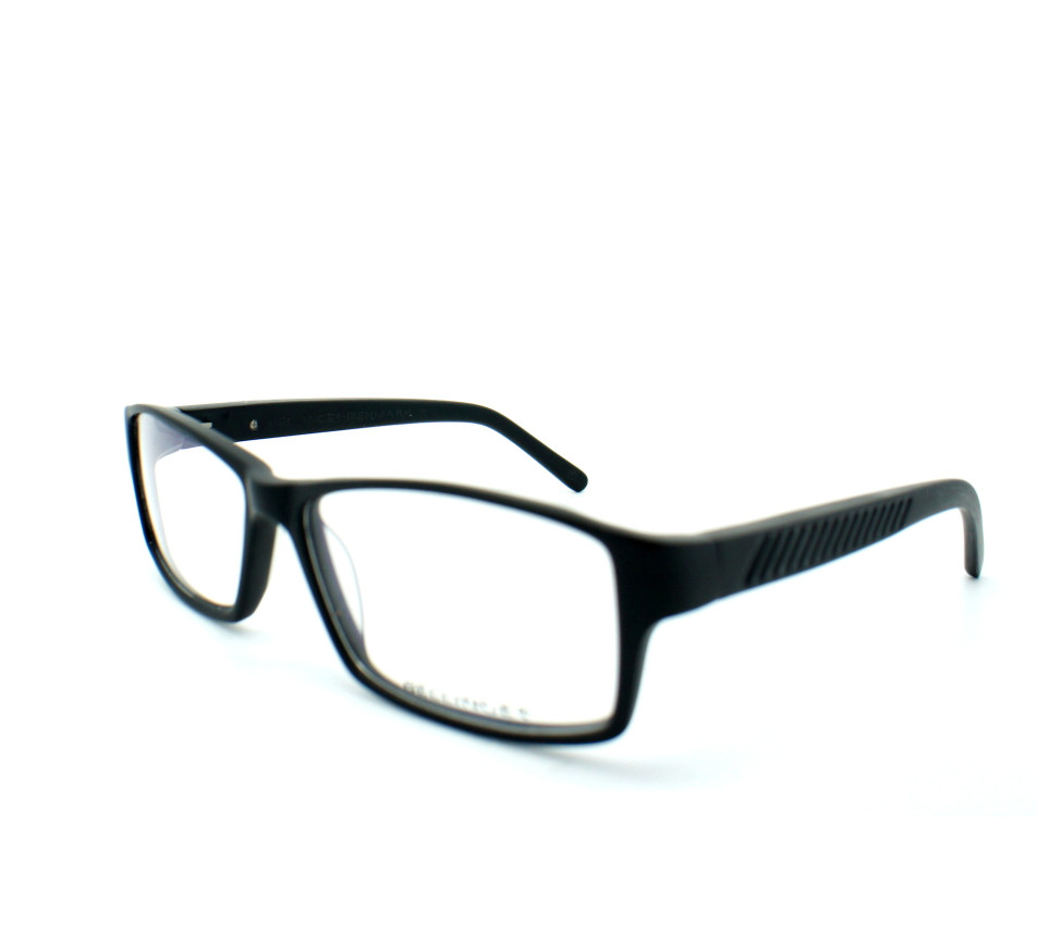 Brillen SALTO-2 C904 56/16