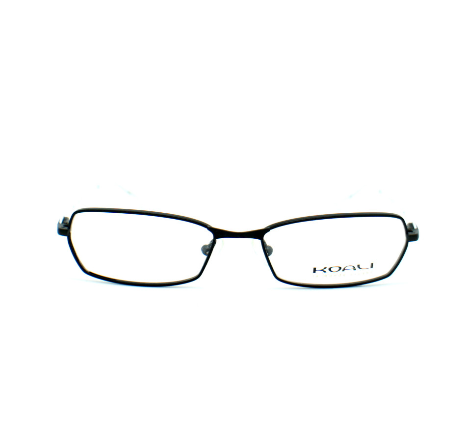 Brillen 6723K NW103 53/16