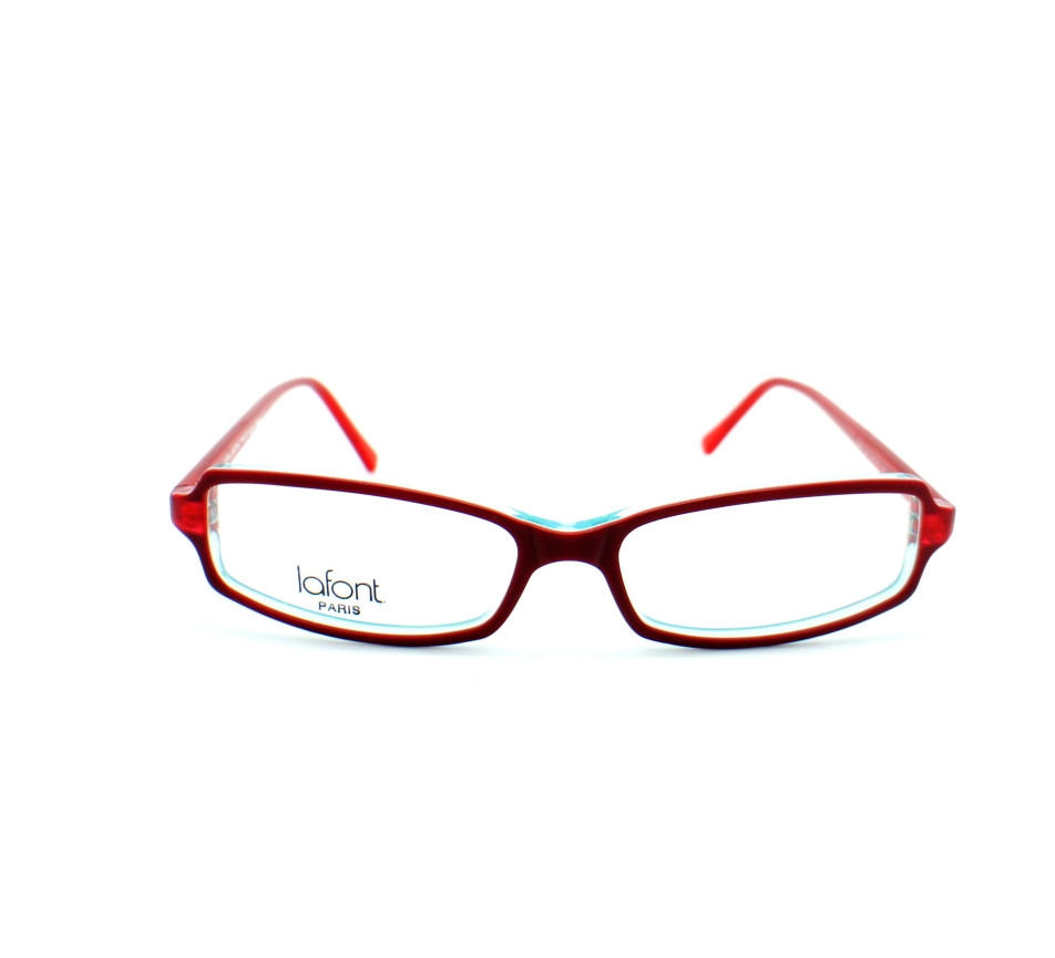 Brillen MING 615 53/15