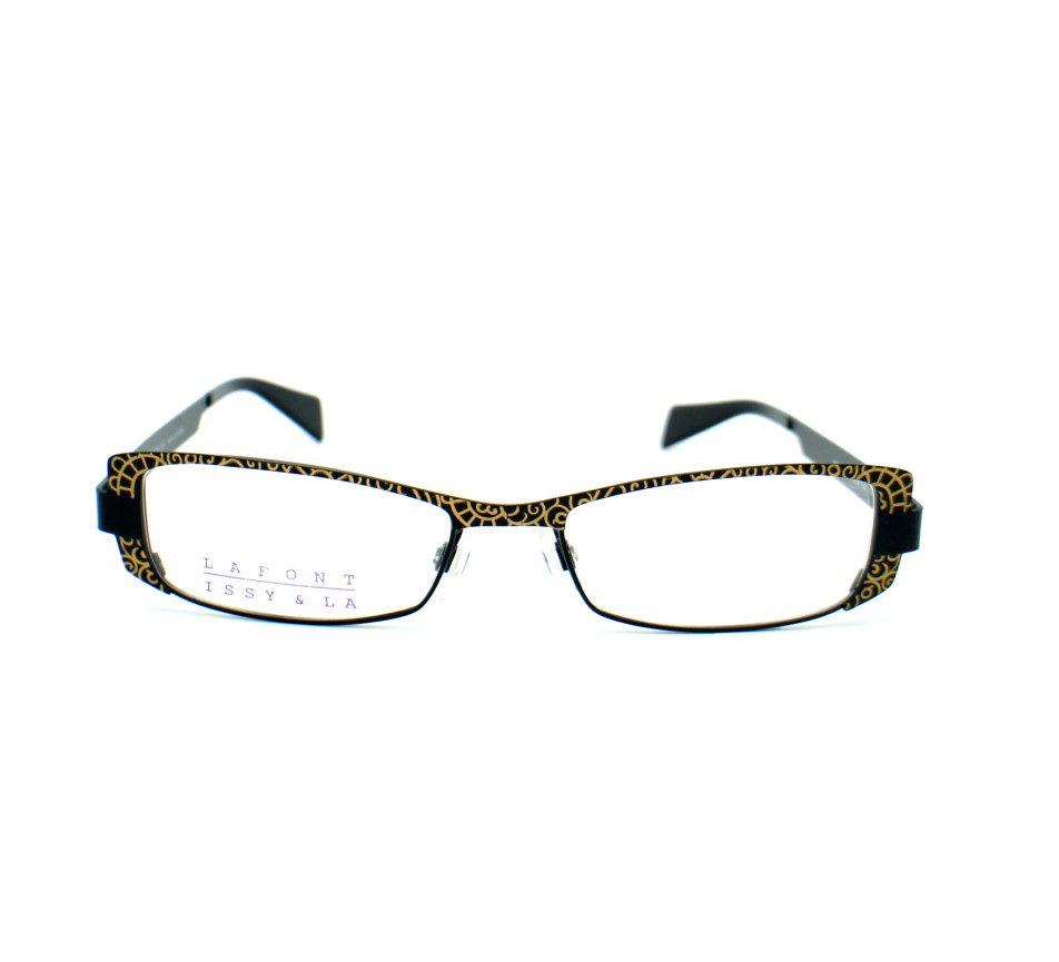 Brillen SONIA 017 51/16