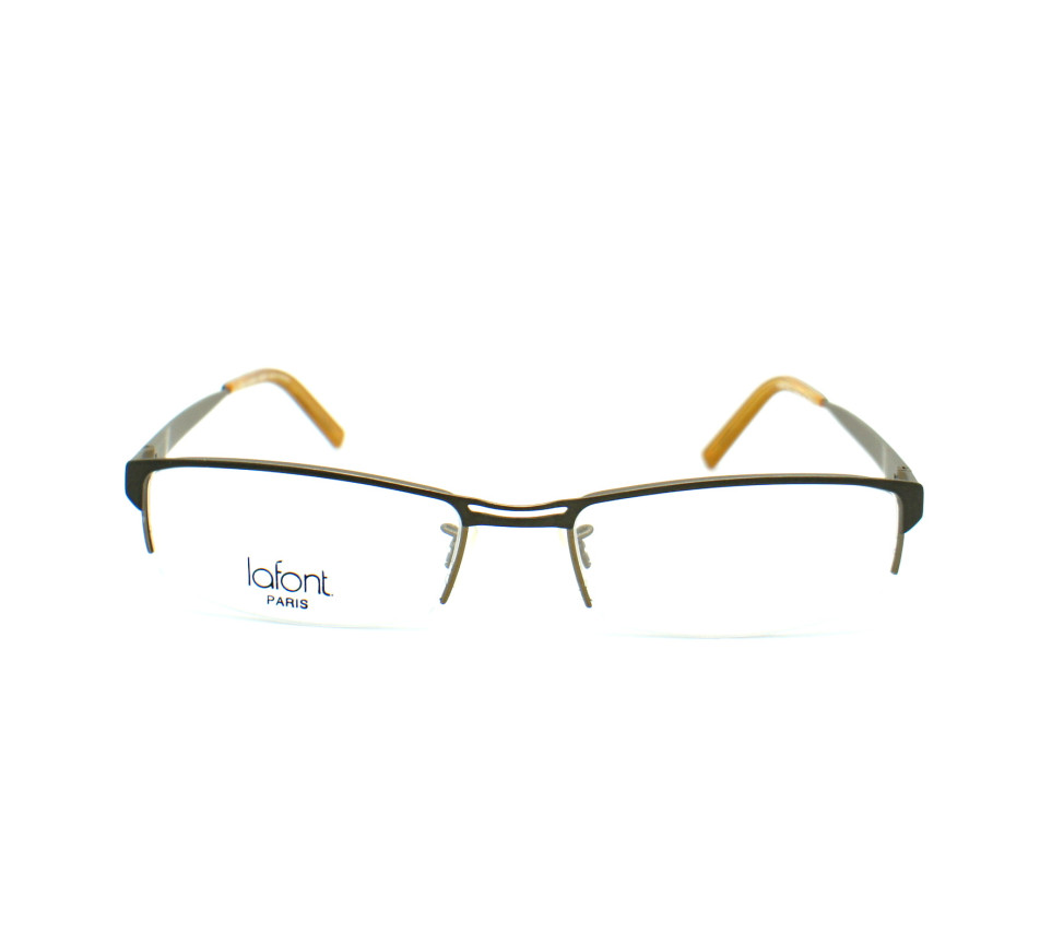 Brillen VIGNE 552 54/18
