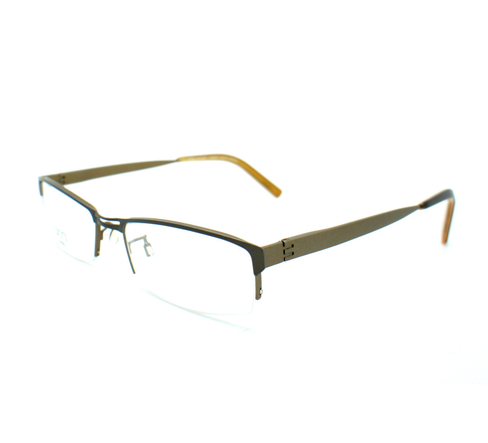 Brillen VIGNE 552 54/18