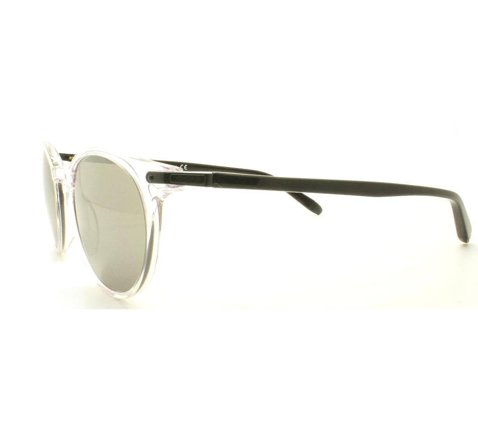 Sonnenbrillen FACONNABLE VS 1190 CR67 49/20