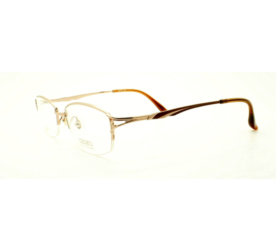 Brillen T 3025 291 5218