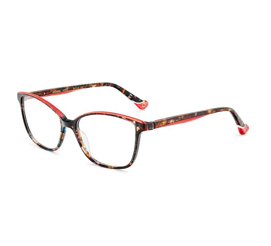 Brillen ETNIA BARCELONA ETOSHA HVCO 54/15