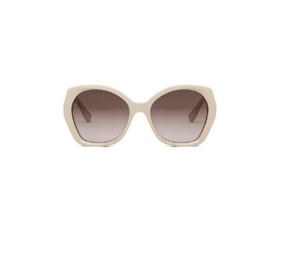 Sonnenbrillen FENDI FE40112I 57F 57/18