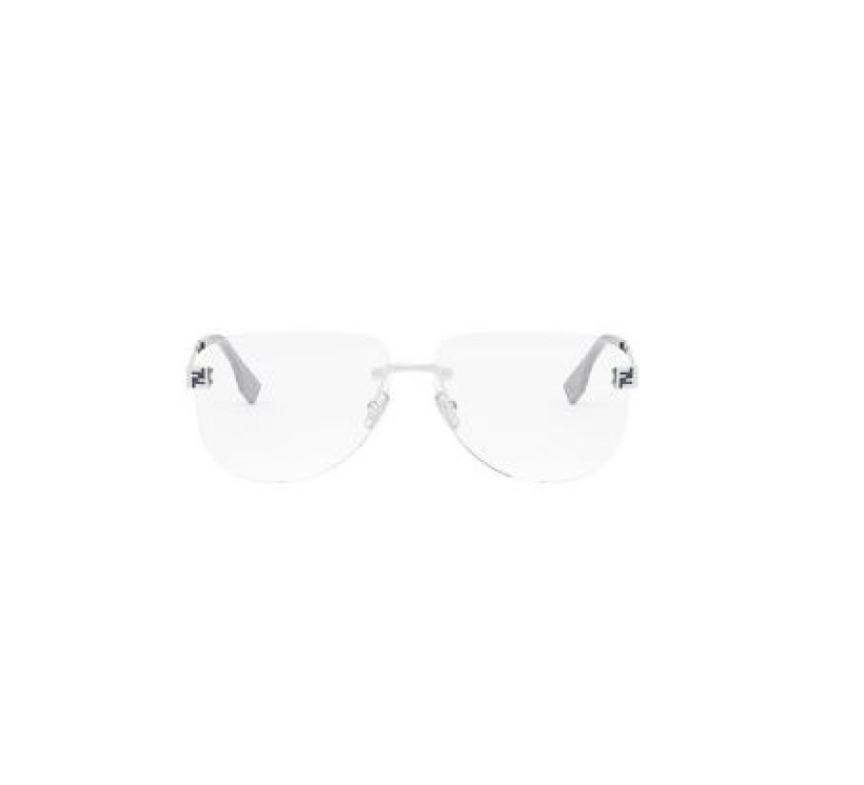 Brillen FENDI FE50076U 016 61/13