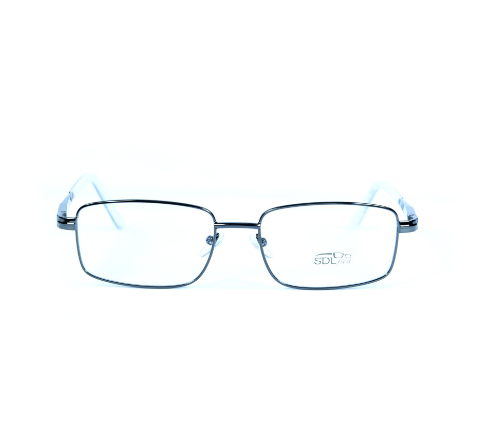 Brillen SDL FIM030 C2 54/20