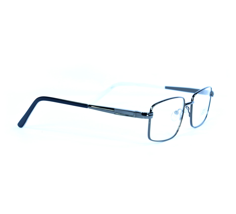 Brillen SDL FIM030 C2 54/20