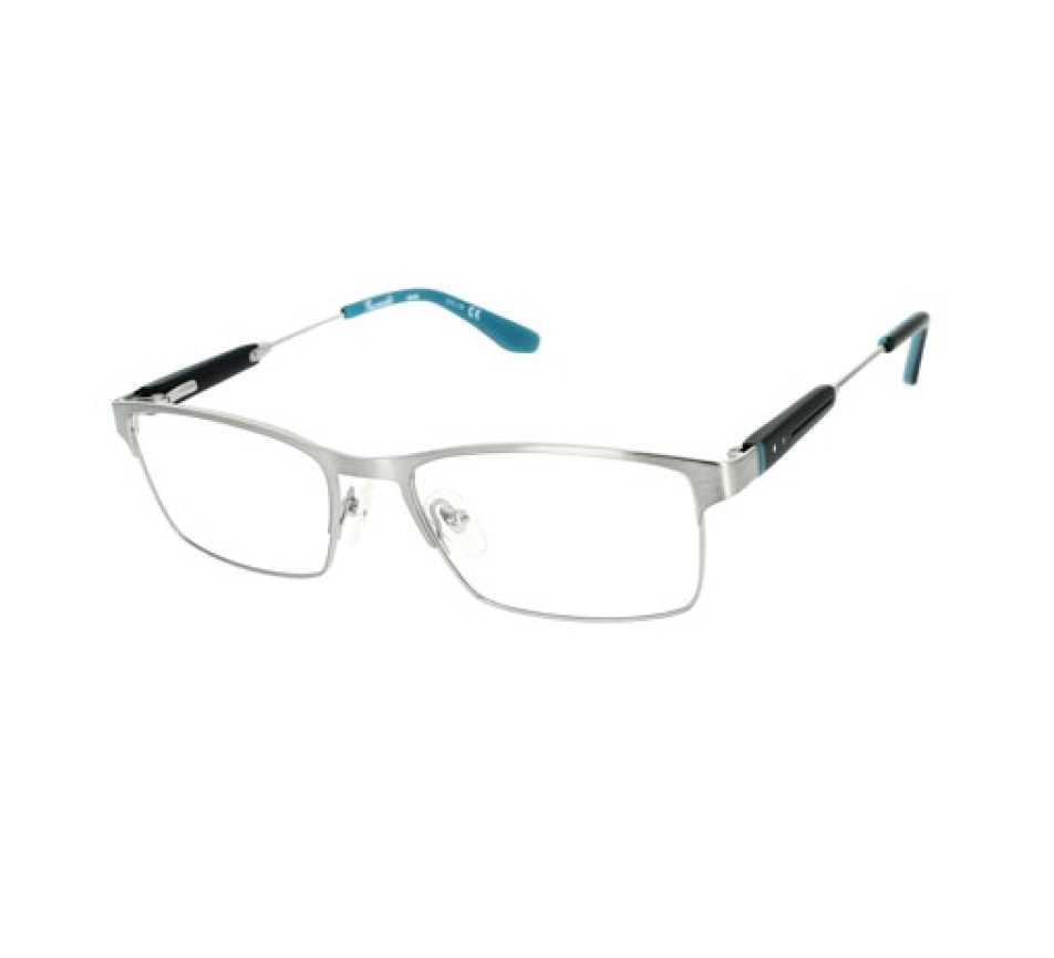 Brillen FACONNABLE FJ 934 GU12 53/17