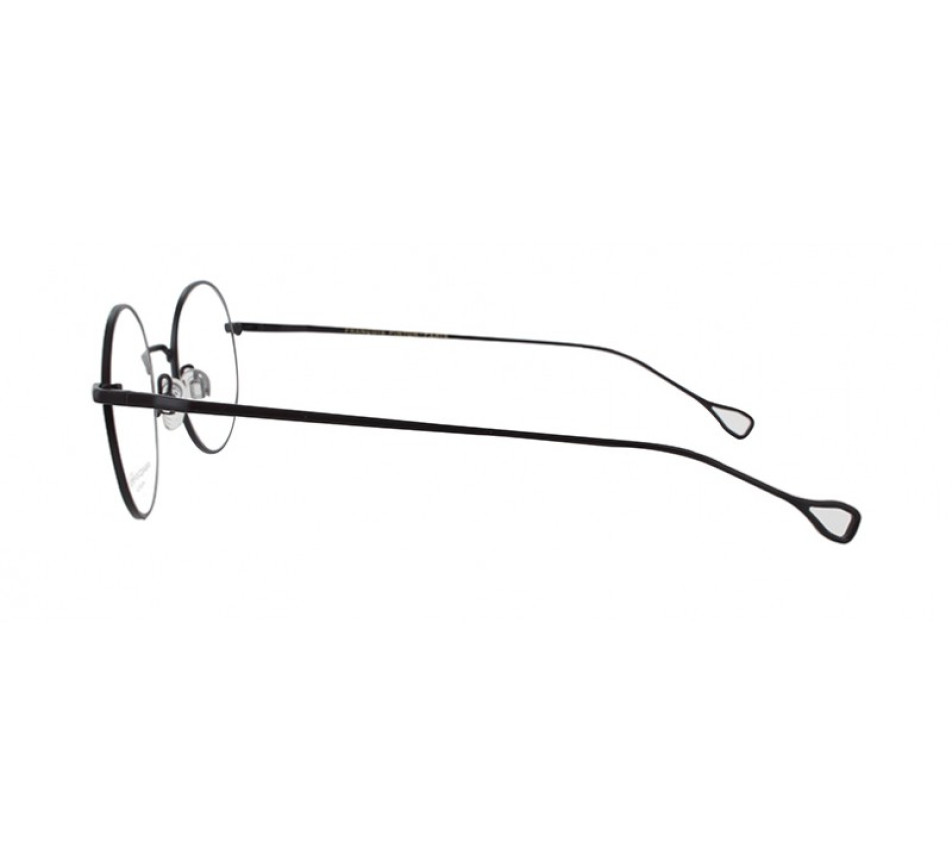 Brillen FRANCOIS PINTON FPBERLIOZ05-NN-M 46/21