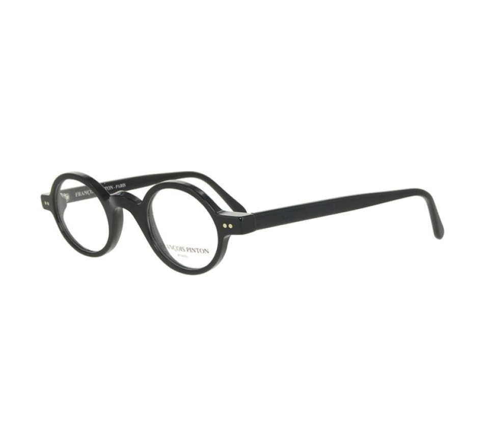 Brillen FRANCOIS PINTON FP SILVERPASS 2 910 M 40/24