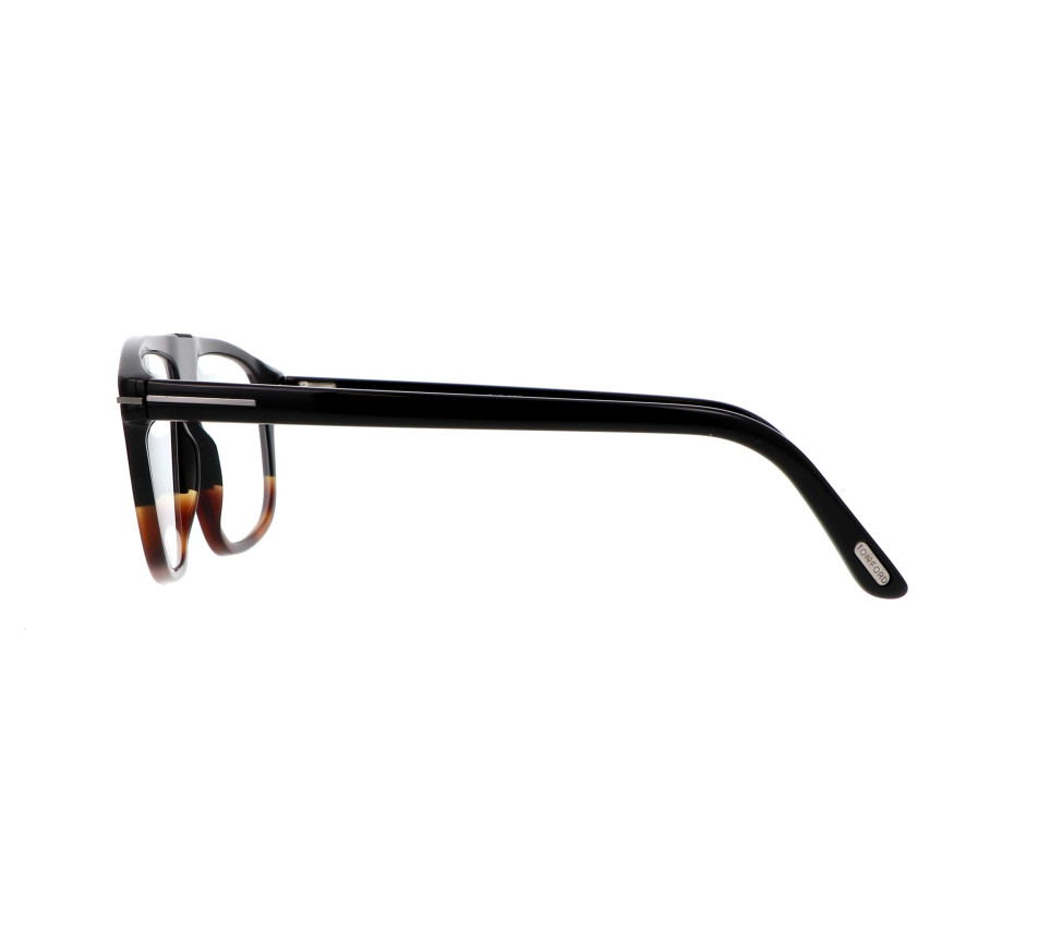 Brillen TOM FORD FT5901-B-N 056 55/15