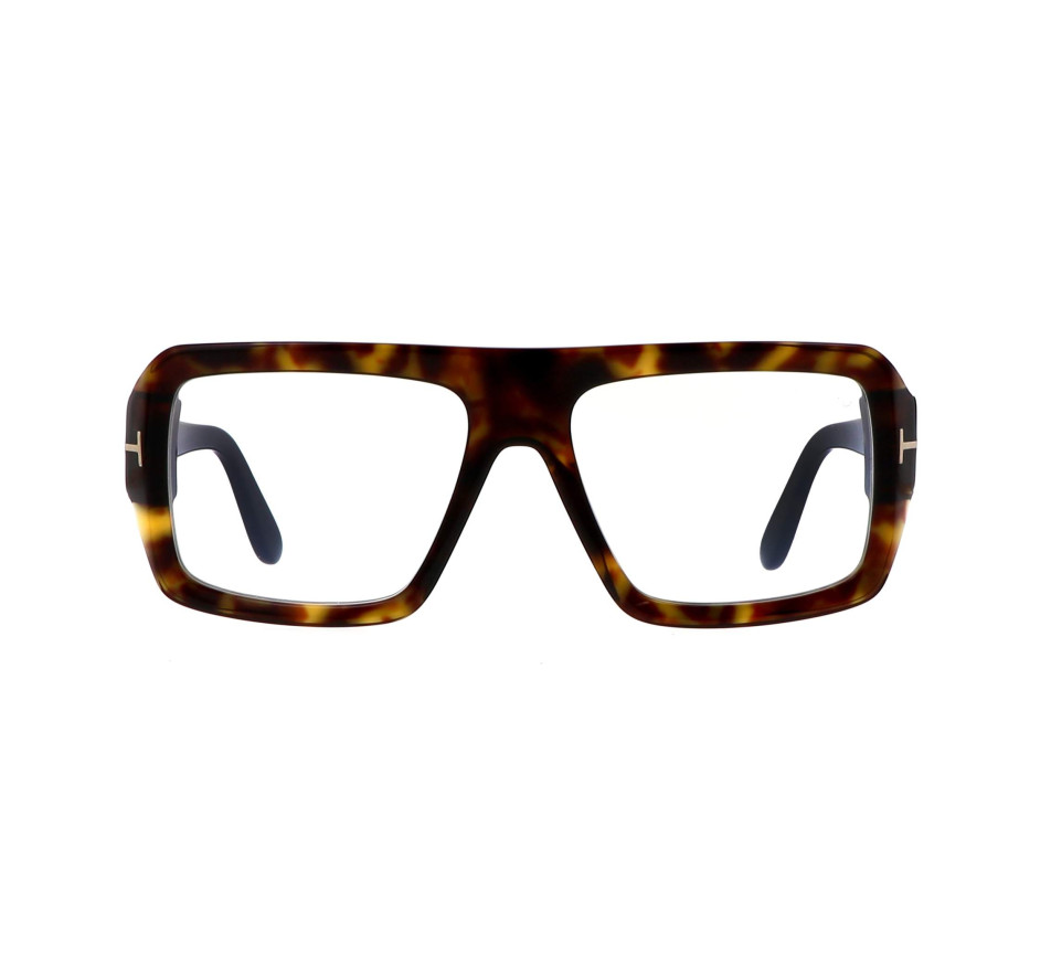 Brillen TOM FORD FT5903-B 052 54/16