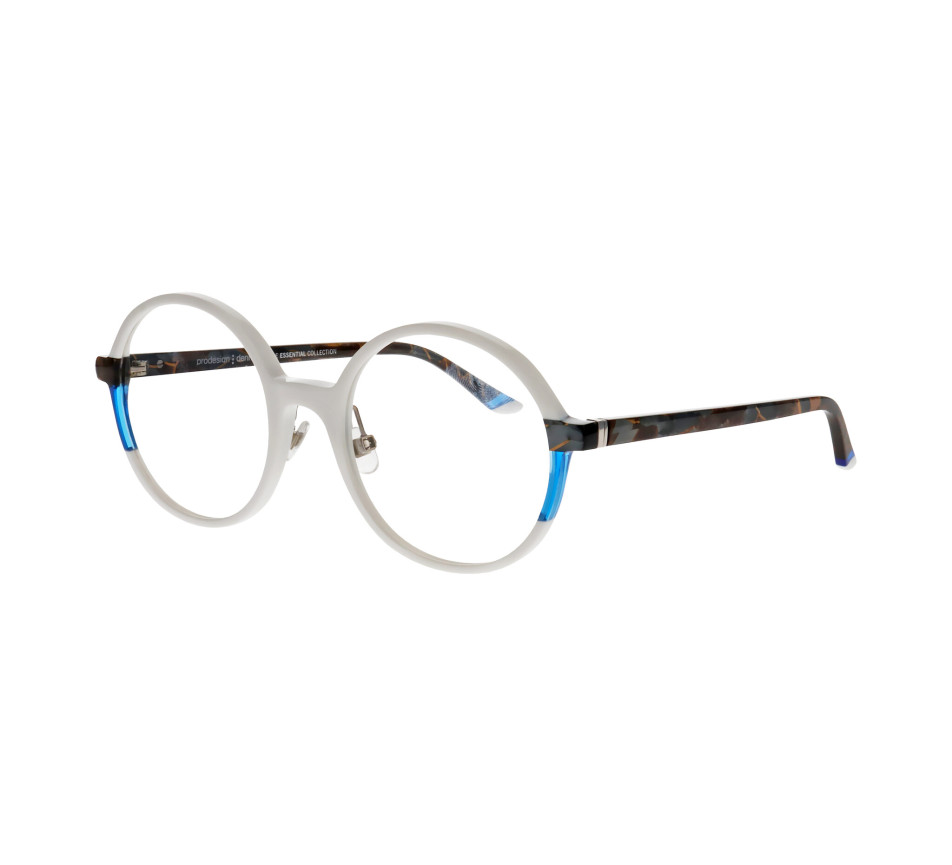 Brillen PRODESIGN GLOW 4 1212 51/19