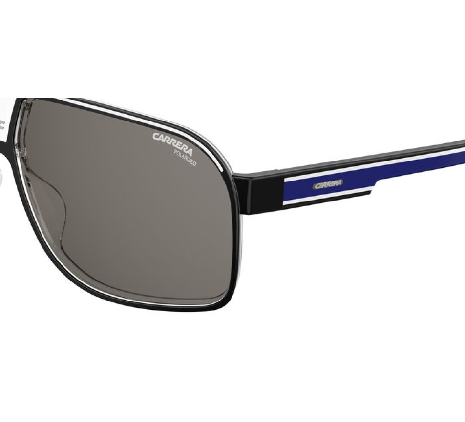 Sonnenbrillen CARRERA GRAND PRIX 2 T5C 64/9