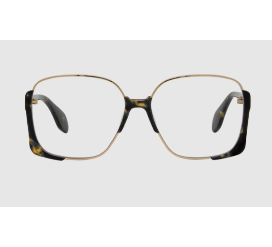 Brillen GIGI STUDIOS SENNA GS1060/21 56/14