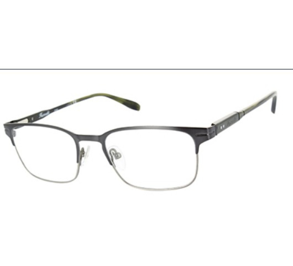 Brillen FACONNABLE FJ 941 GU32 51/18