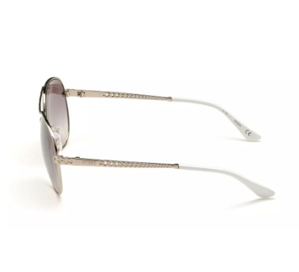 Sonnenbrillen GUESS GU7470-S 28E 60/13