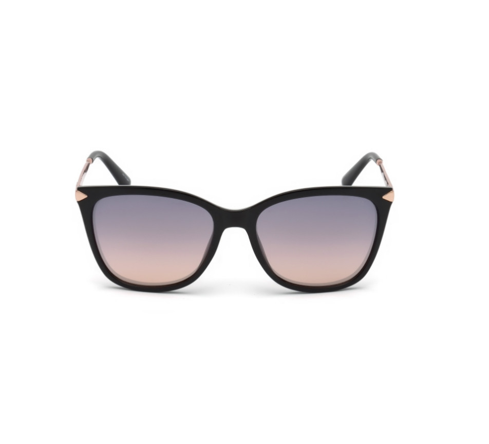 Sonnenbrillen GUESS GU7483 01Z 56/17