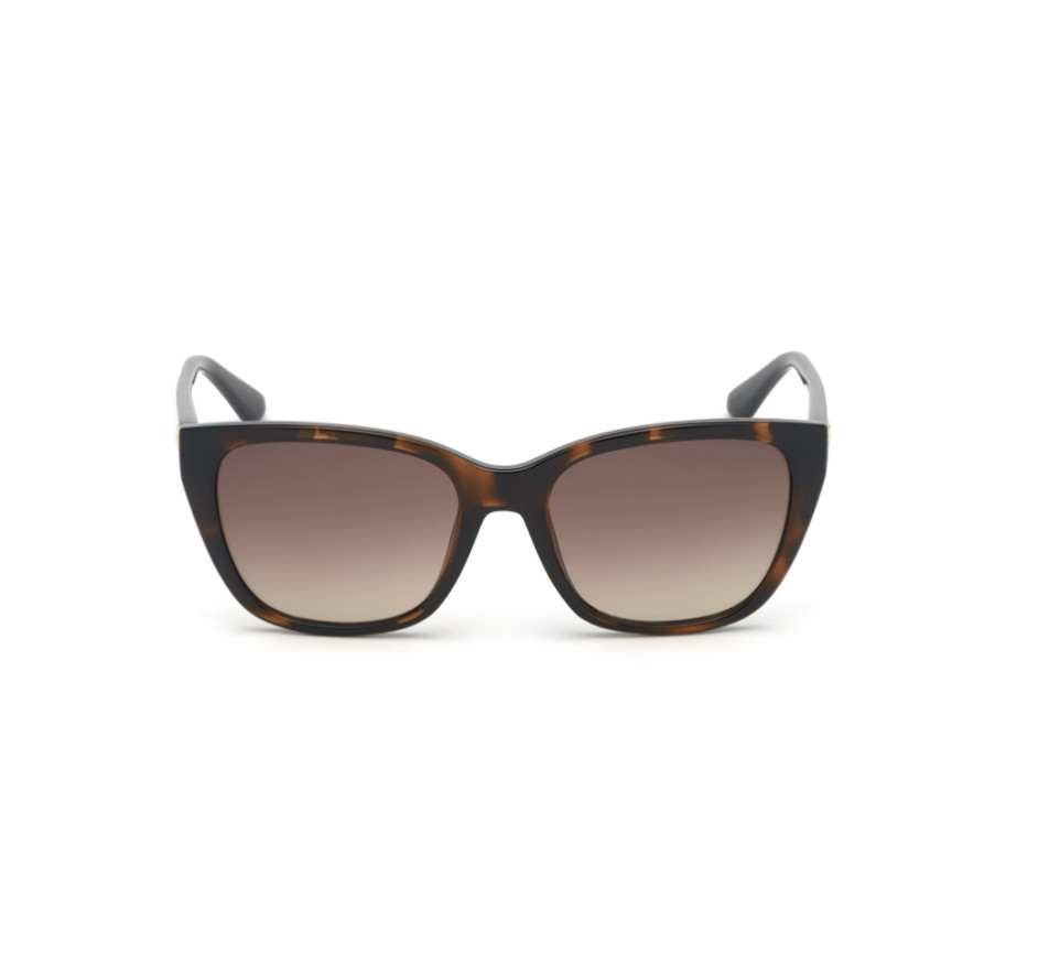 Sonnenbrillen GUESS GU7593 52F 54/18